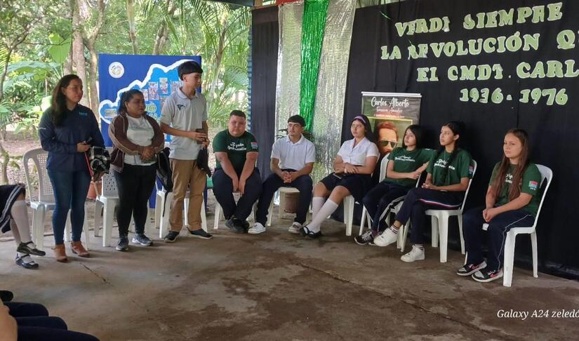 escuelas-verdes19