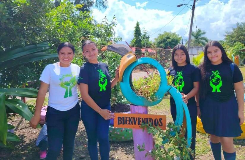 escuelas-verdes3