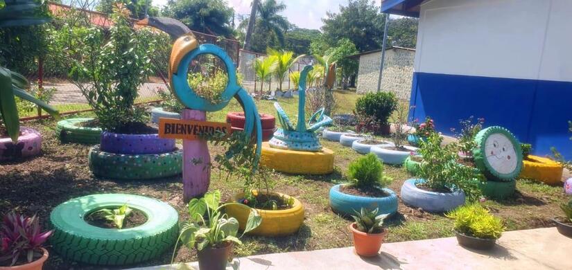 escuelas-verdes6