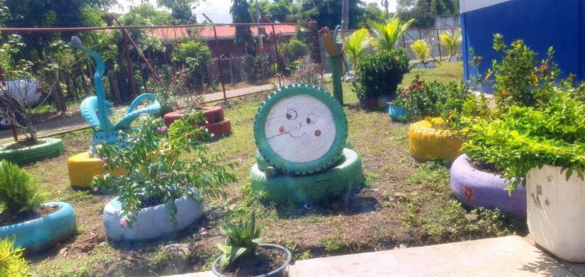 escuelas-verdes8