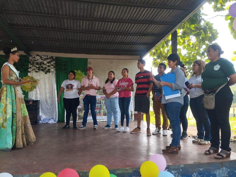 escuelas-verdes9