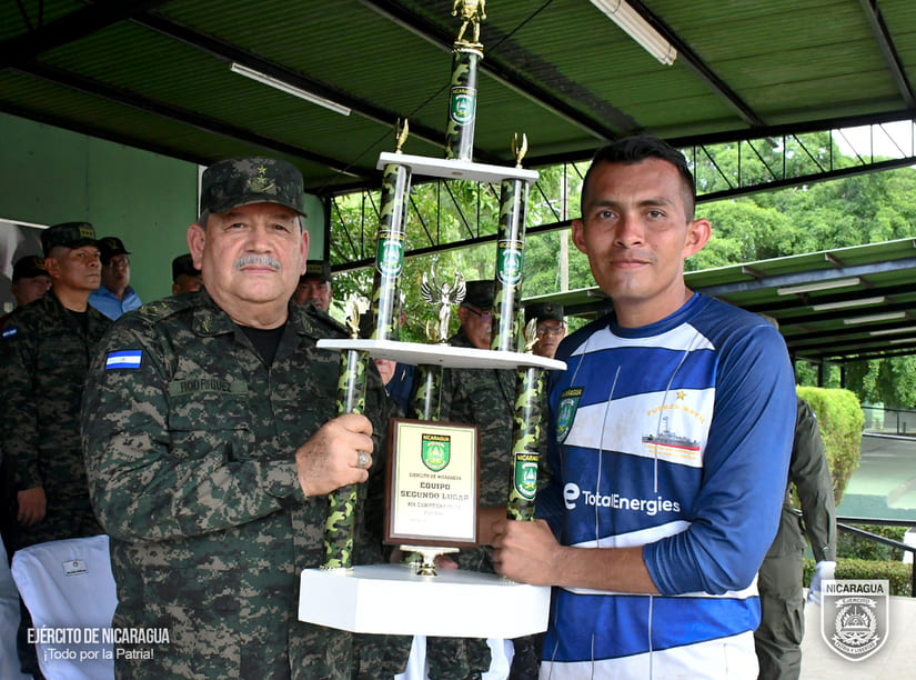 FUTBOL4