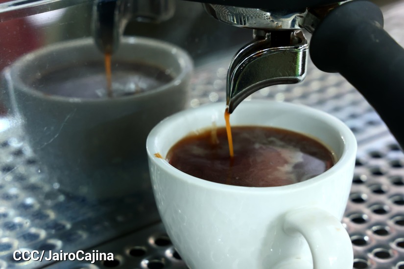 cafe11