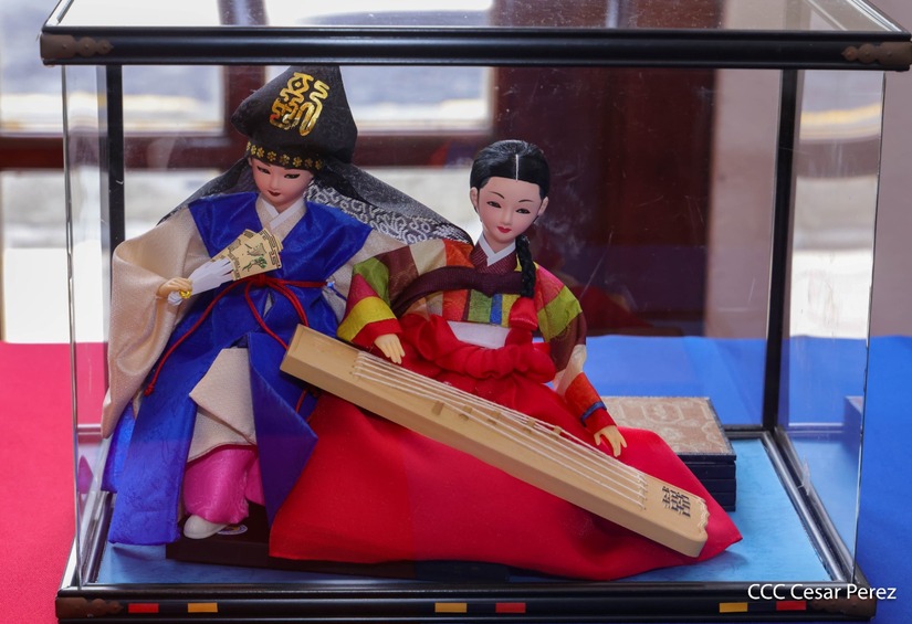 COREA-22