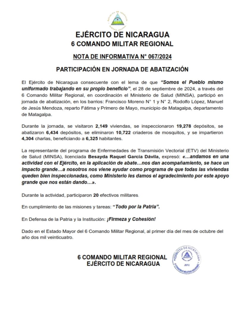 matagalpa-1