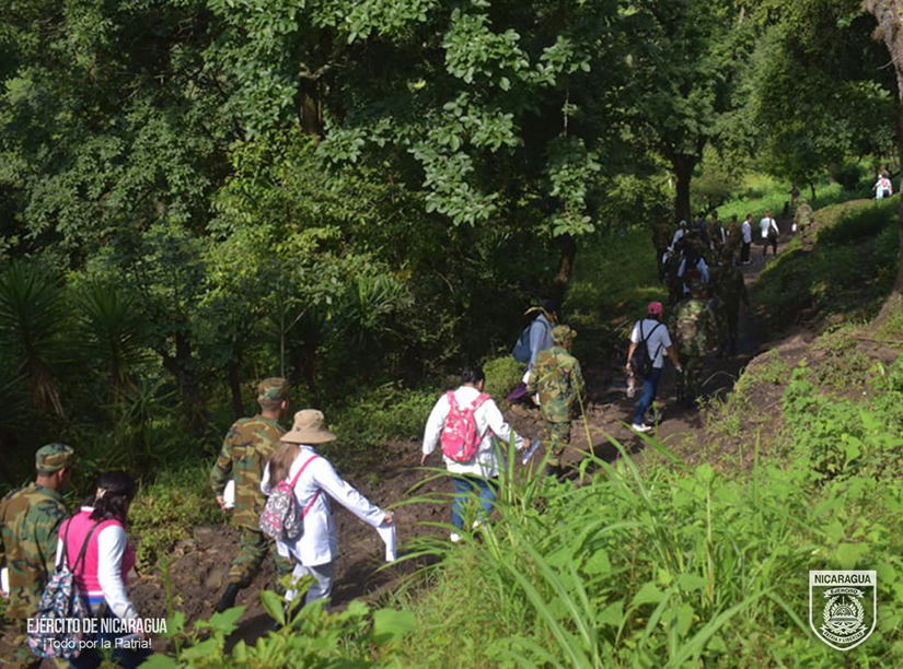 matagalpa-3