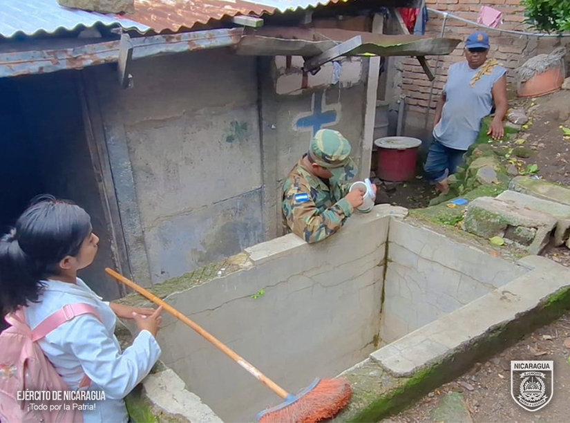 matagalpa-5