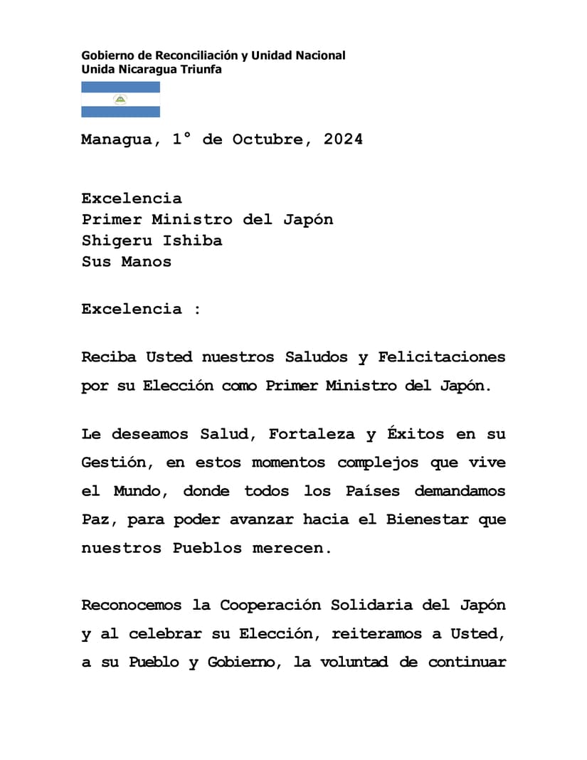 JAPON1
