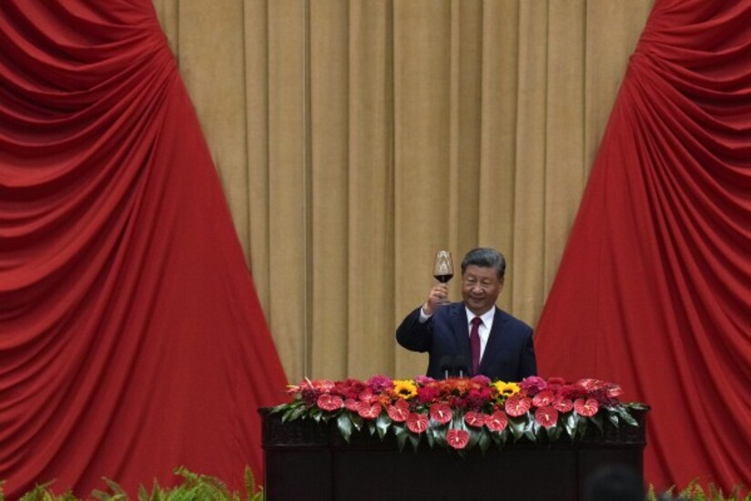 china1