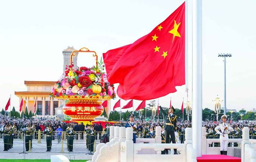 china2