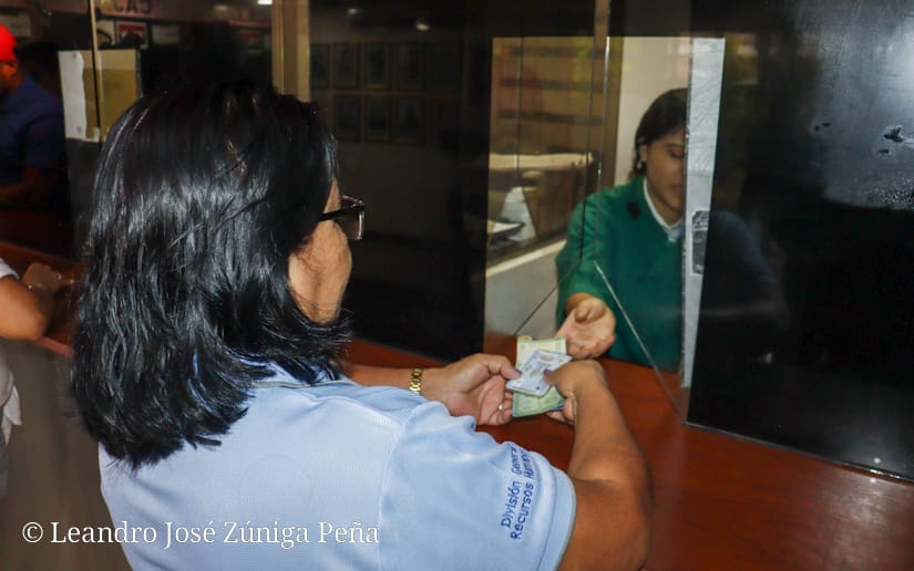 pago-5