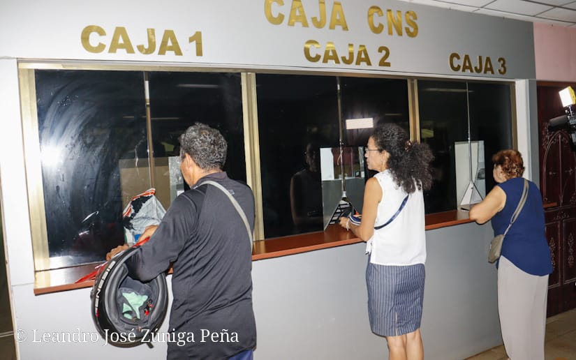 pago-9