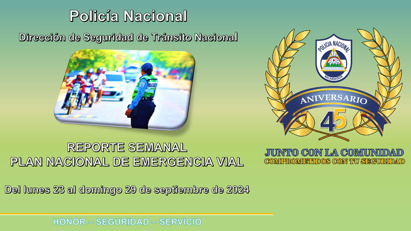 VIAL1