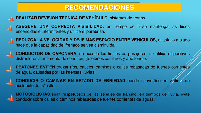 VIAL1