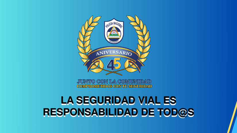 VIAL1