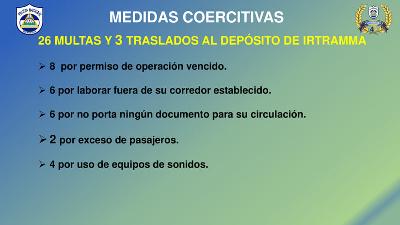 VIAL1
