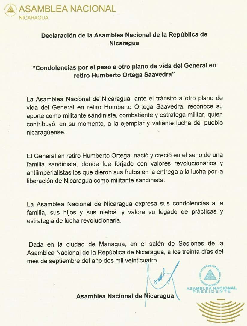 asamblea1