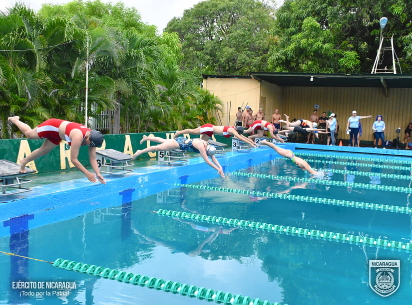 campeonato3