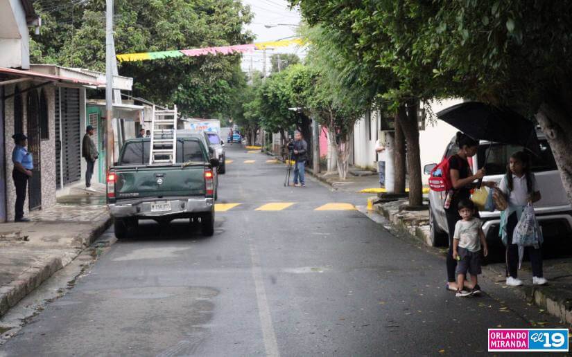 calles-alcaldia-3