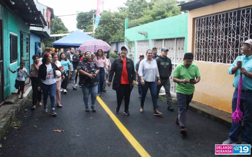 calles-alcaldia-5