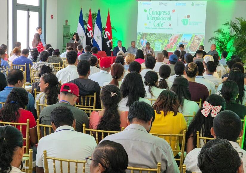 congreso-2