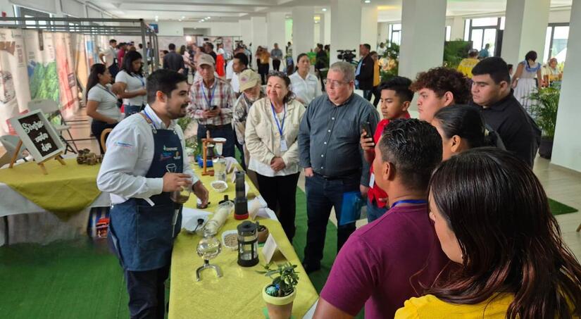 congreso-3