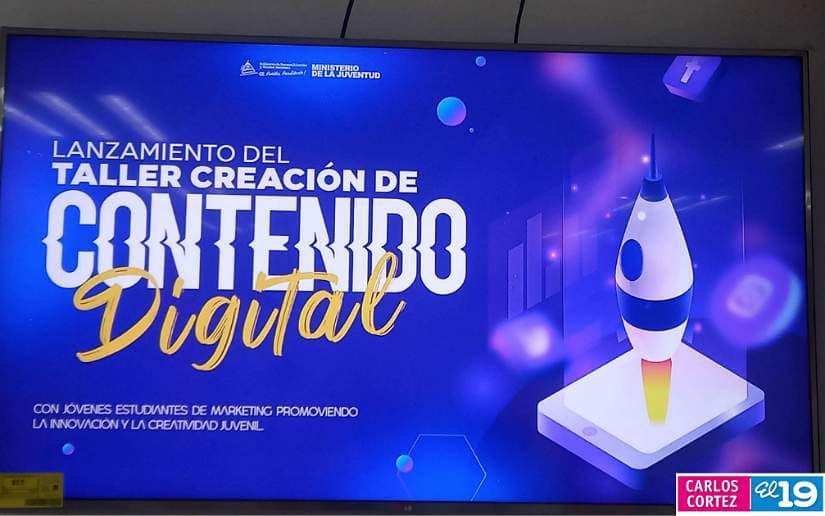 CONTENIDO3