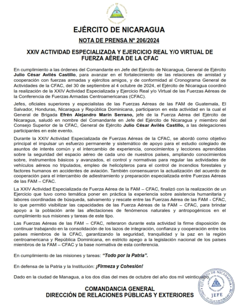 CFAC6