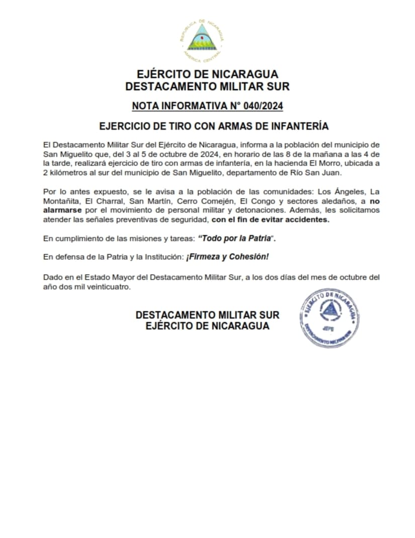 EJERCICIO(1)