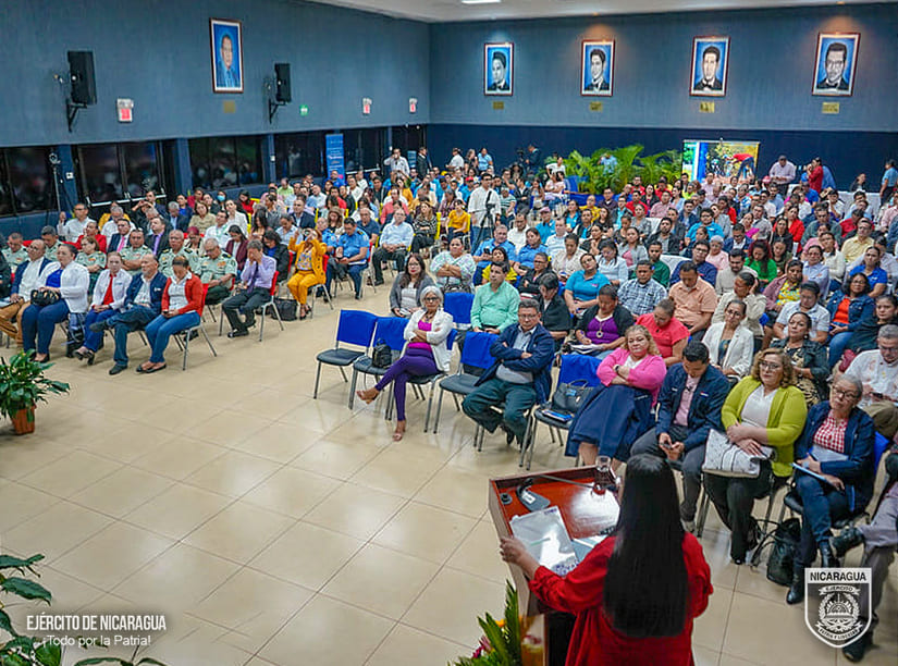 UNIVERSIDAD2