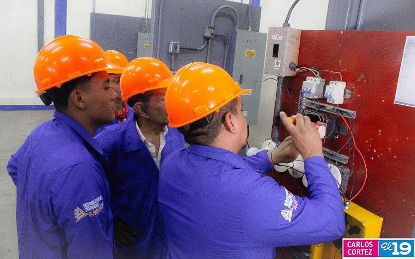 INATEC-CARRERAS5
