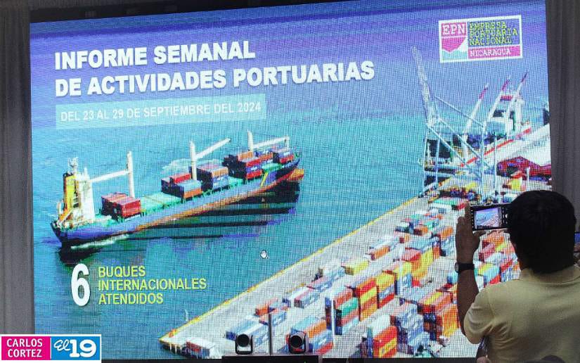 PUERTOS1
