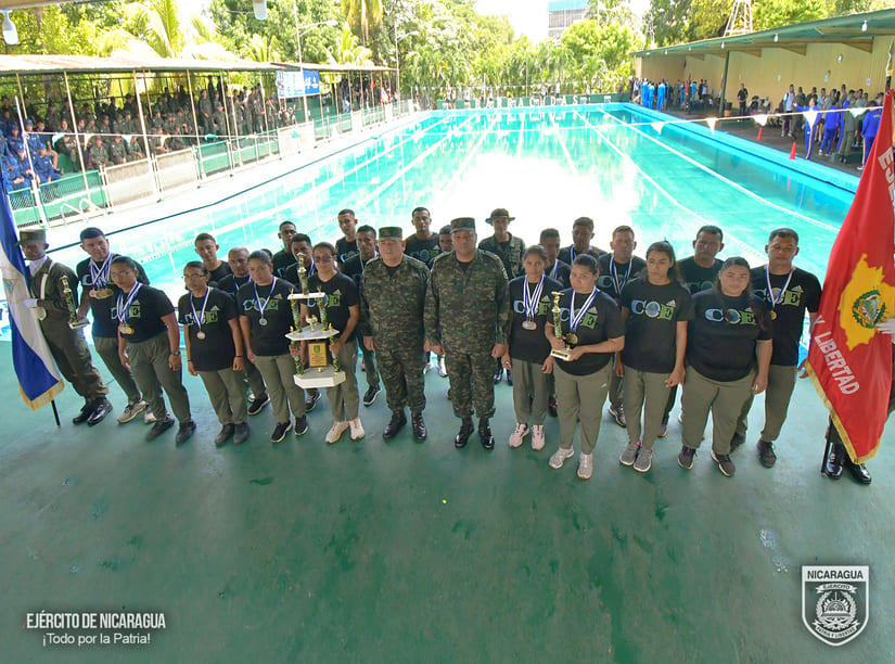 NATACION9