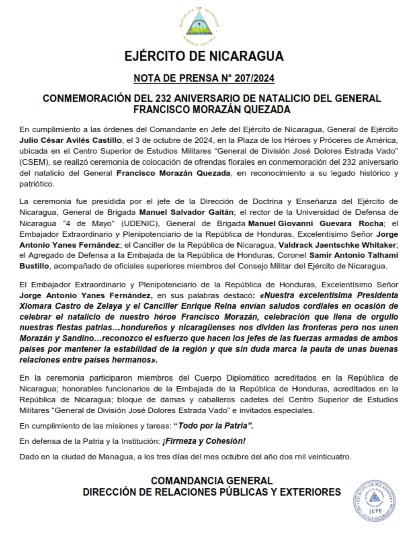 fotos-1