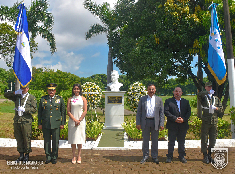 fotos-11