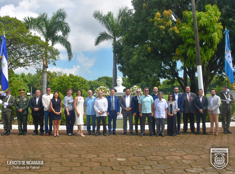 fotos-12