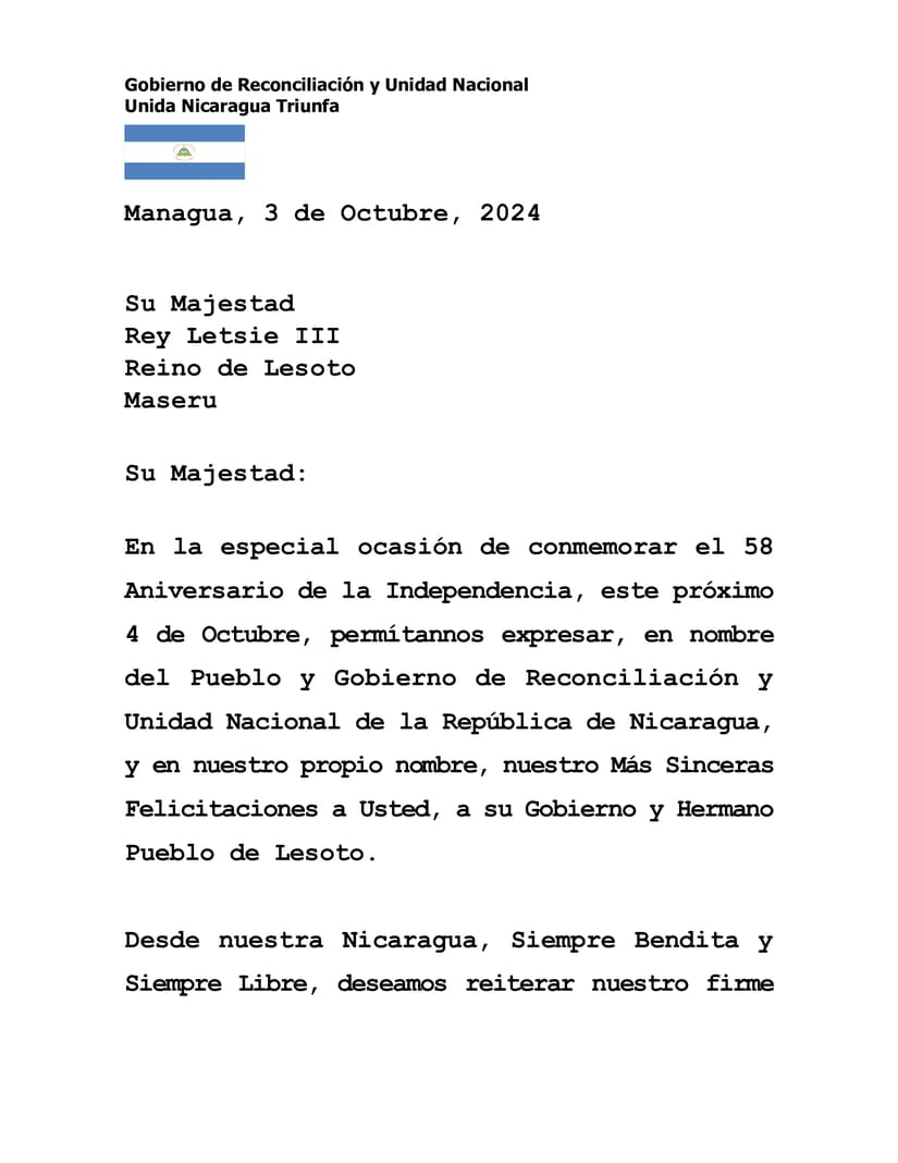 LESOTO1