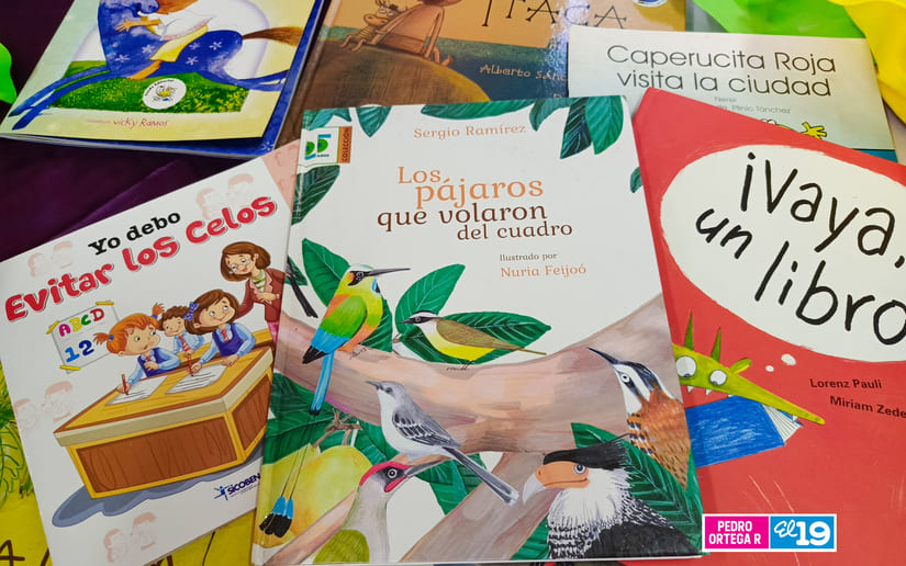 LECTURA4