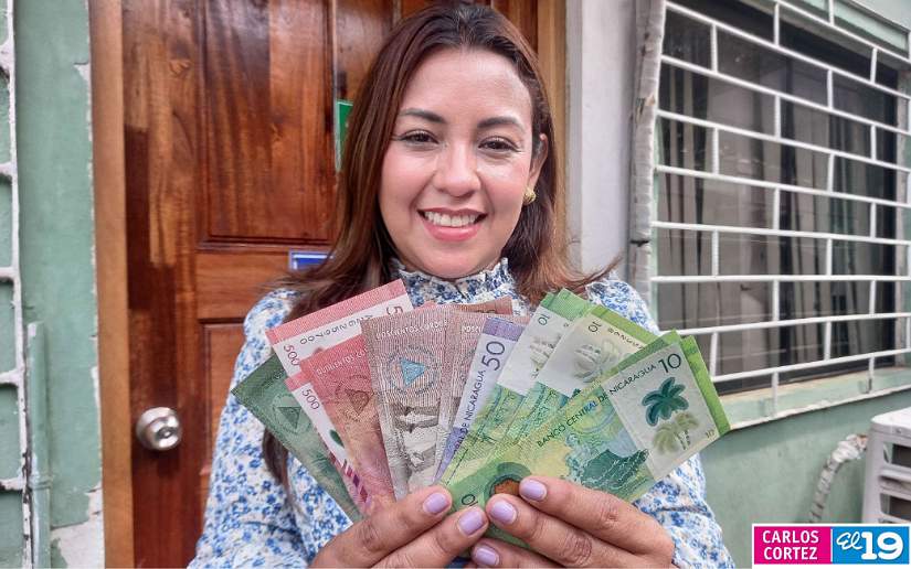 PAGO2