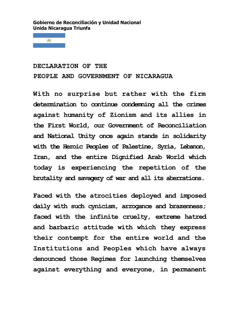 version-1