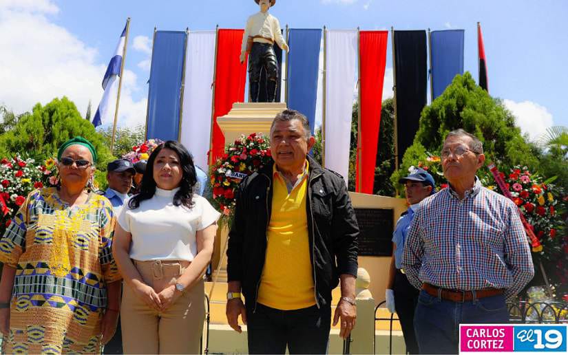 ASAMBLEA1