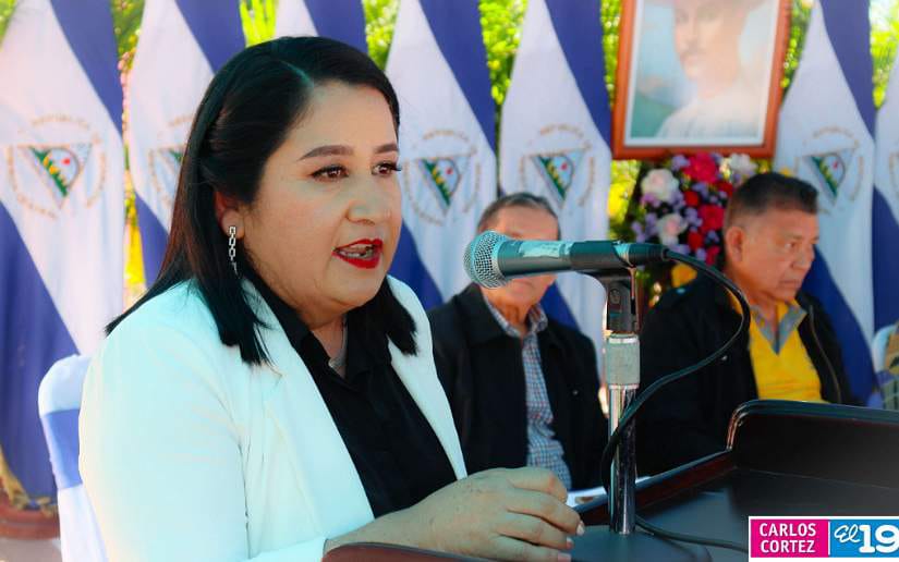 ASAMBLEA1