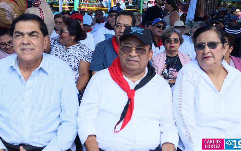 ASAMBLEA1