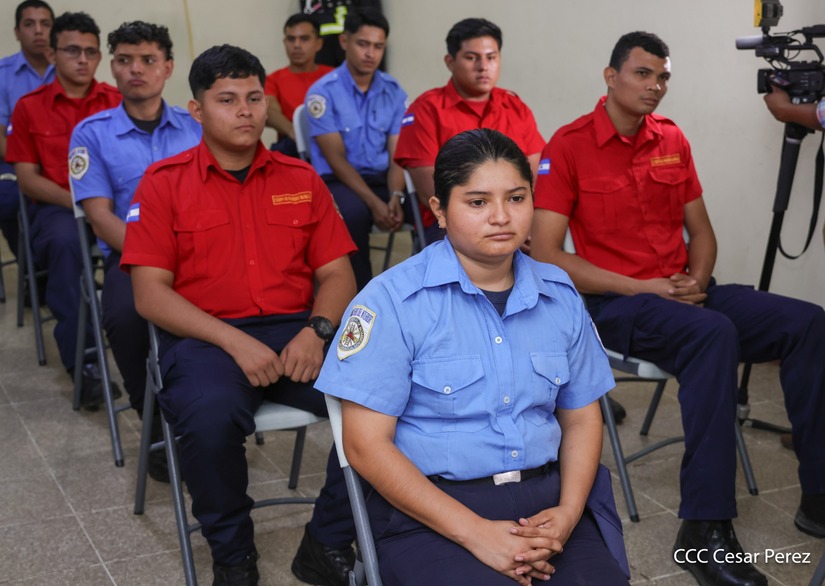 BOMBEROS1