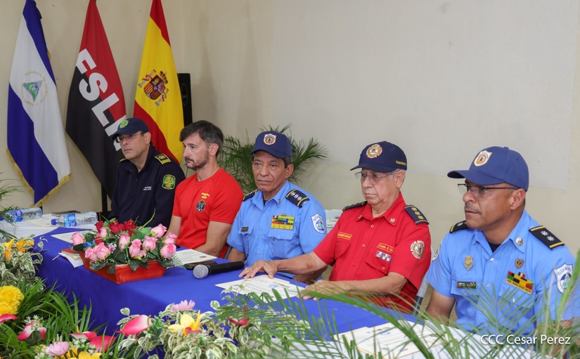 BOMBEROS3