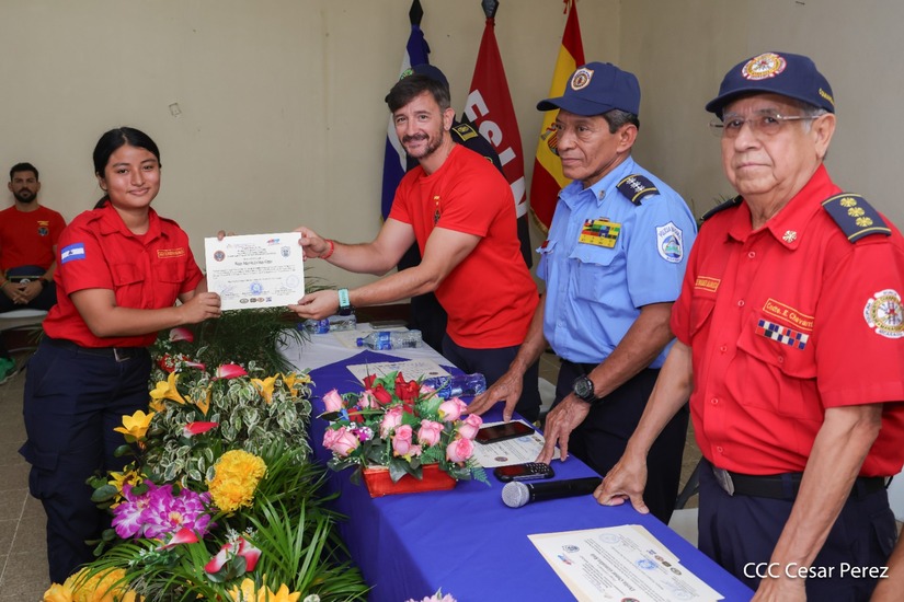 BOMBEROS7