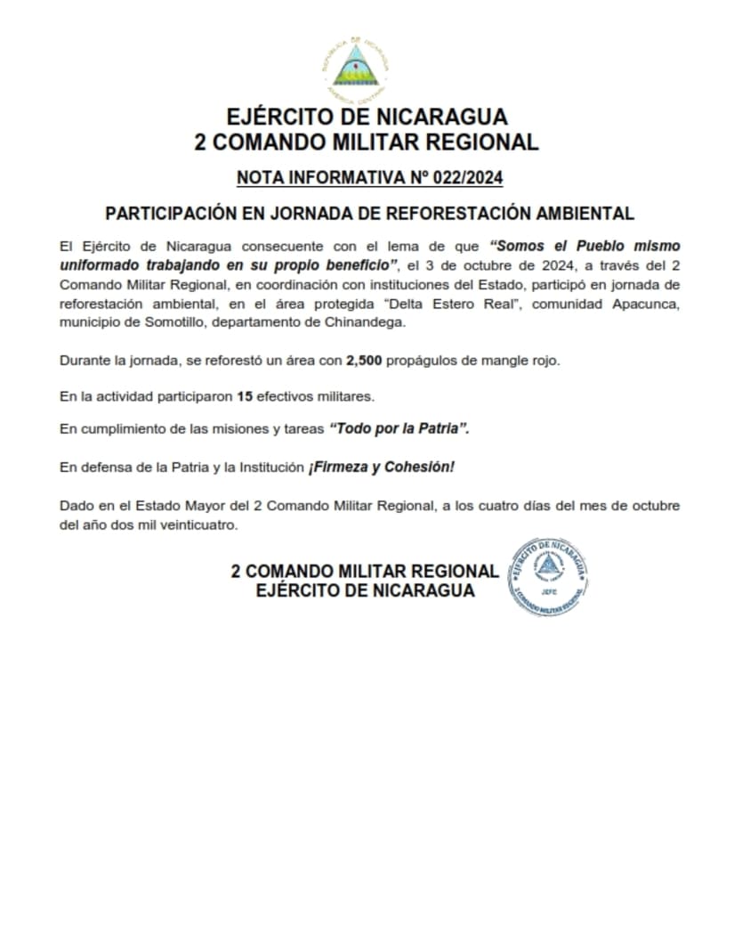 AMBIENTAL1