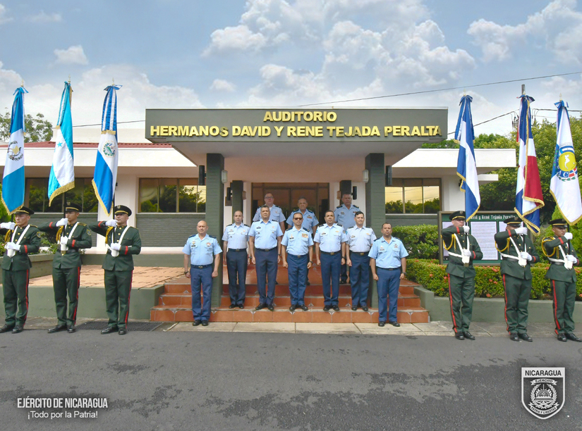 ejercito-1