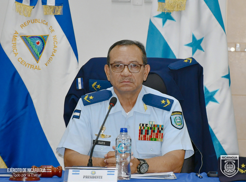 ejercito-2