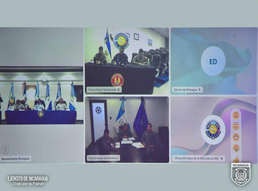 ejercito-4